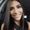 Photo of Adriana A.