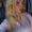 Photo of Kaley D.