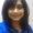 Photo of Astha S.