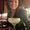 Photo of Kristine H.