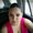 Photo of Urania A.