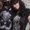 Photo of Ericka B.