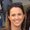 Photo of Melissa D.