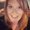 Photo of Cynthia M.