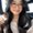 Photo of HyeRin K.