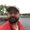 Photo of jason s.