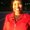 Photo of Deborah H.