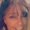Photo of Sue N.