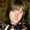 Photo of Rayna S.