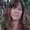 Photo of jennifer m.