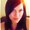 Photo of Amber F.