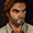 Photo of Bigby W.
