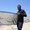 Photo of Vishal O.