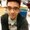 Photo of Ez M.