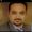 Photo of Wali M.