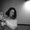 Photo of Eva C.