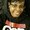 Photo of Kendrel M.
