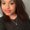 Photo of Raniris M.