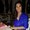 Photo of Parya S.
