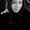 Photo of Leticia L.