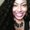 Photo of Ashley B.