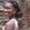 Photo of Jae C.