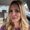 Photo of Jill M.