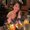 Photo of Amiela R.