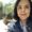 Photo of Cristina G.