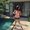 Photo of Nicole L.