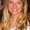 Photo of Rachel M.