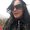 Photo of Natali L.
