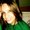 Photo of Kassidy D.