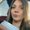 Photo of Cindy P.