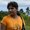 Photo of Padma E.