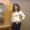 Photo of Niz G.