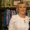 Photo of Sharon Chancy G.