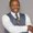 Photo of Dwayne H.