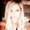 Photo of Gina T.
