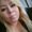 Photo of Christina R.