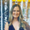 Photo of Jillian J.