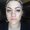 Photo of Nichole A.