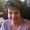 Photo of Carol M.