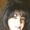 Photo of Suzie S.