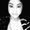 Photo of Arlene R.