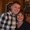 Photo of Kathy Mellette R.