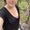 Photo of Kealoha L.