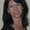Photo of Debra W.