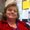 Photo of Jana B.