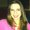 Photo of Lauren P.